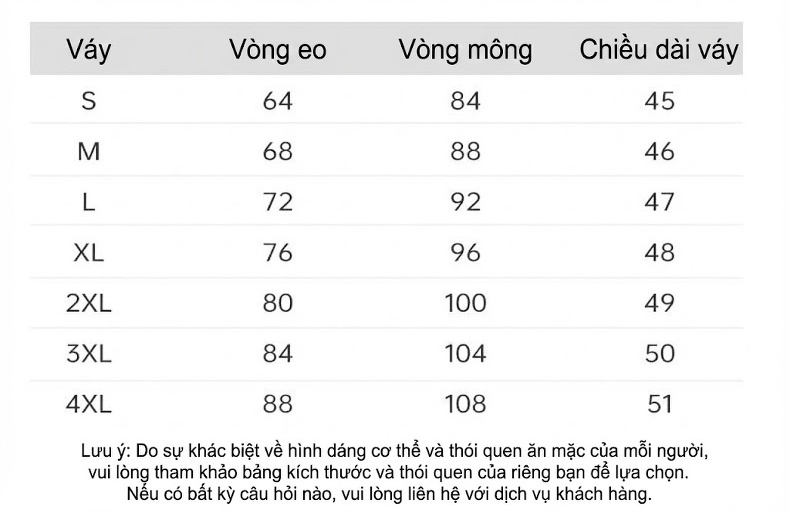 Bộ Vest Nữ Tay Ngắn Mỏng Mùa Hè Phong Cách Công Sở Thanh Lịch Màu Đen, Xanh Than chi tiết 13
