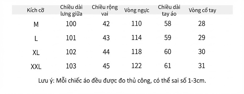 Áo Khoác Gió Dáng Dài Nữ Có Mũ Trùm Đầu Dây Rút Thon Gọn Phong Cách Hàn Quốc Màu Xanh Olive chi tiết 8