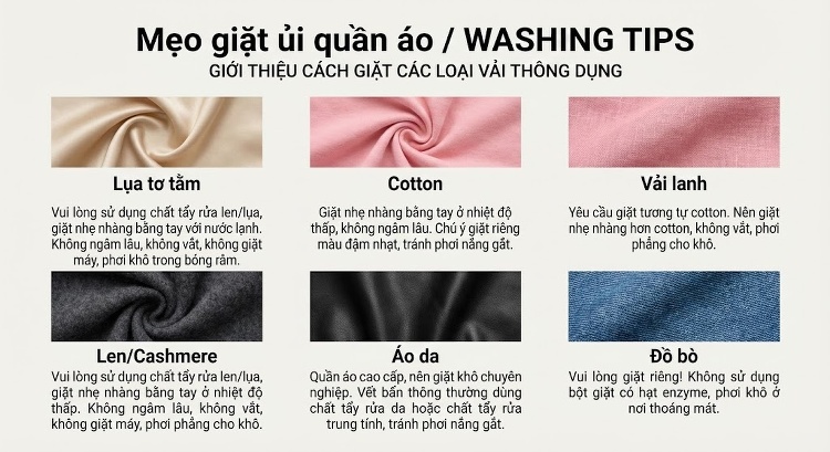 Boot Nữ Cao Cổ Da Bò Khóa Kéo Bên Hông Chiều Cao Đế Khoảng 5cm Màu Nâu chi tiết 31