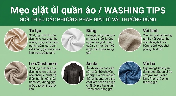 Giày Búp Bê Nữ Da Bò Đế Bánh Mì Chiều Cao Đế Khoảng 5cm Phong Cách Retro Màu Đen, Nâu chi tiết 29