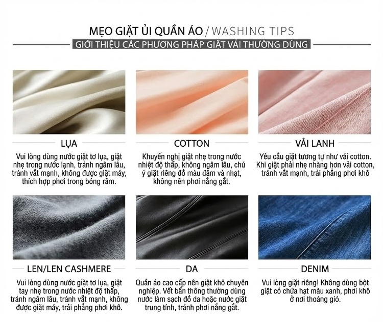 Dép Sục Nữ Hở Mũi Da Bò Đế Xuồng Chiều Cao Đế Khoảng 5cm Màu Đen, Nâu chi tiết 28
