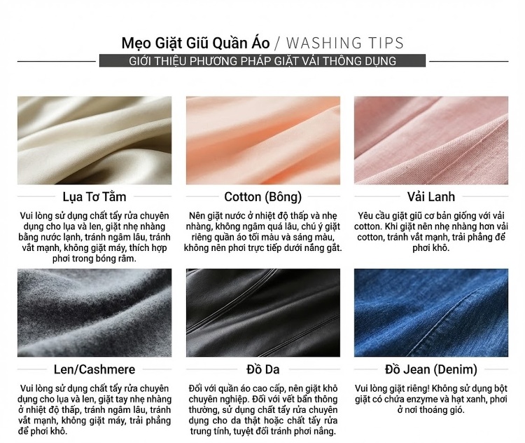 Giày Bệt Nữ Da Mờ Đế Dày Chiều Cao Đế Khoảng 4cm Quai Dán Màu Nâu, Đỏ, Xanh chi tiết 15