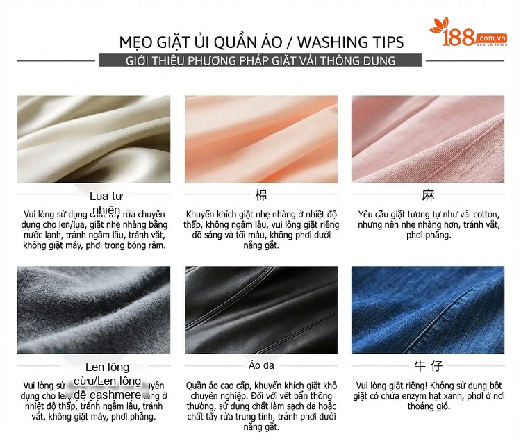 Boot Nữ Da Bò Đầu Tròn Khóa Kéo Bên Hông Chiều Cao Đế Khoảng 5cm Màu Đen, Nâu chi tiết 18