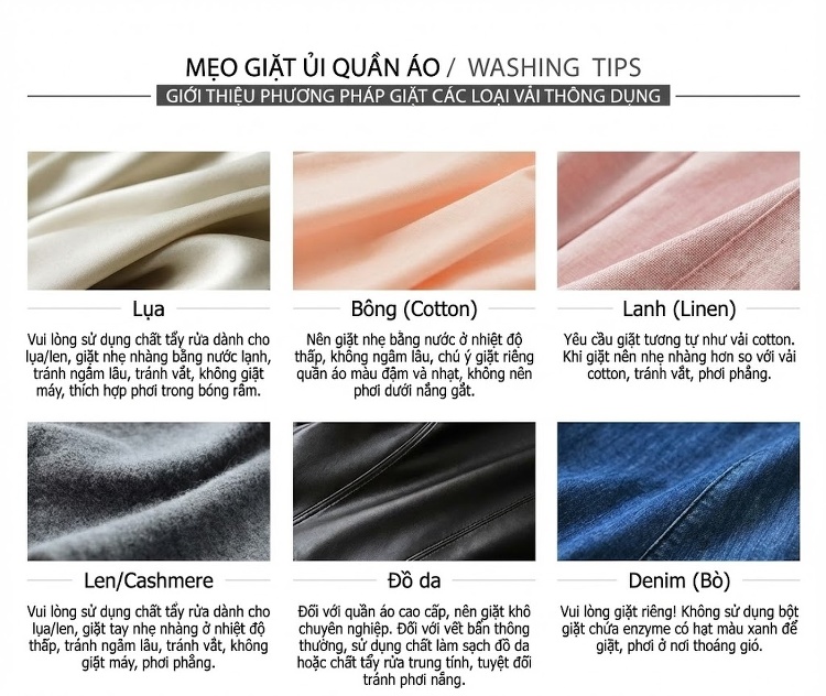 Giày Cao Cổ Nữ Vải Canvas Khóa Bên Hông Chiều Cao Đế Khoảng 3cm Màu Đỏ, Nâu, Kem chi tiết 19