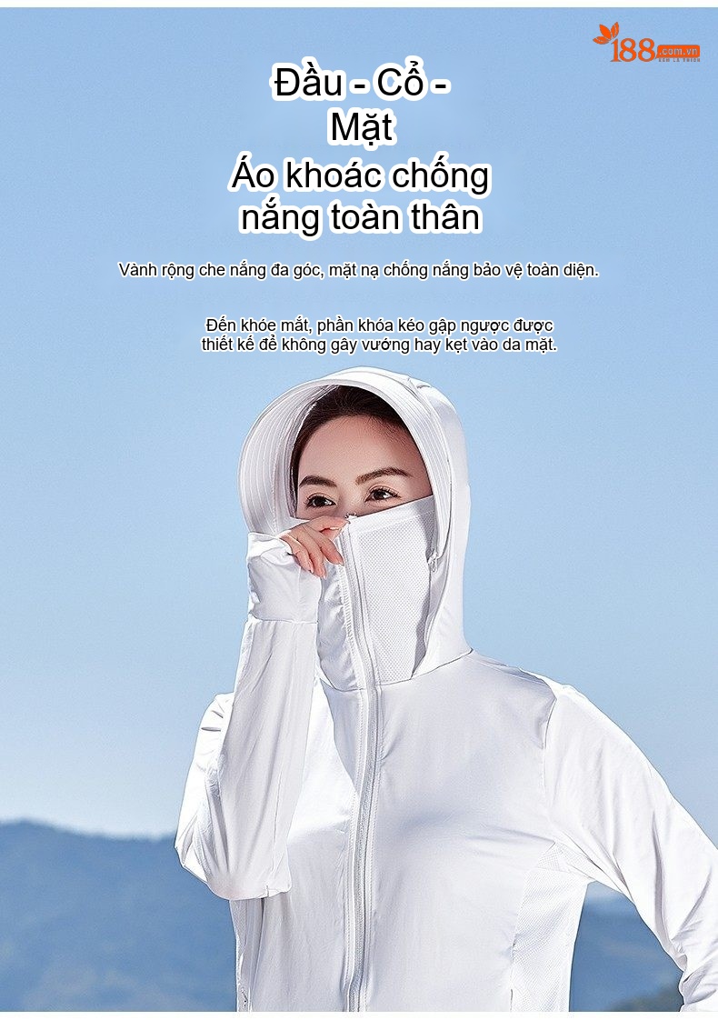 Boot Martin Nữ Da Bò Cổ Ngắn Đế Cao Khoảng 5cm Phong Cách Anh Màu Đen, Nâu chi tiết 4