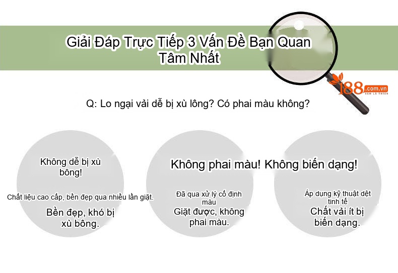 Áo Khoác Bomber Nam Cổ Trụ Dáng Ôm Vừa Vặn Màu Xanh Navy, Xám chi tiết 2