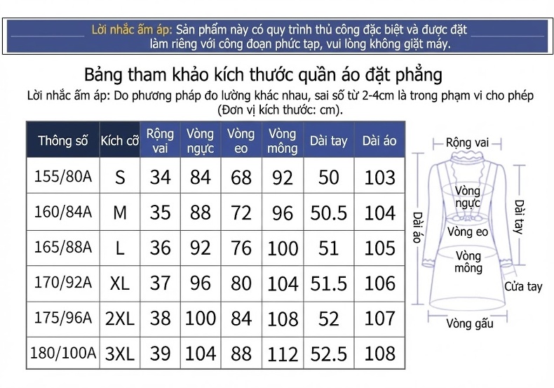 Đầm Dự Tiệc Nữ Dáng Ôm Chiết Eo Đính Hạt Cườm Hoa Nổi Màu Đỏ chi tiết 18