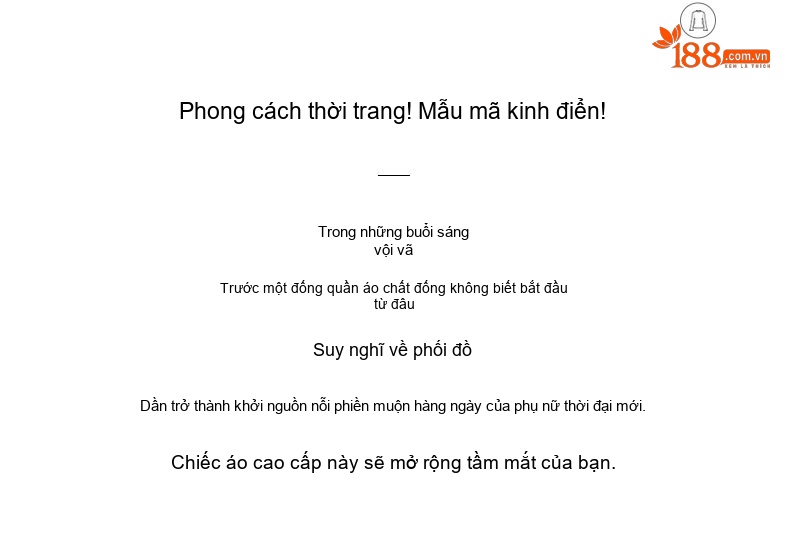 Áo Sơ Mi Nữ Dài Tay Cổ Trụ Dáng Ôm Thời Trang Màu Trắng, Xanh chi tiết 5