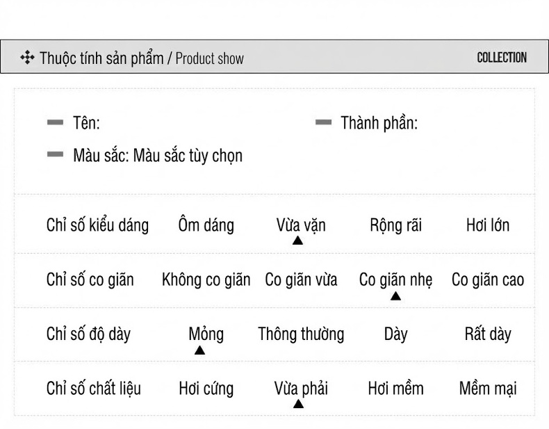 Áo Sơ Mi Nam Lụa Tơ Tằm Tay Ngắn Họa Tiết Jacquard Màu Xanh Lam chi tiết 4