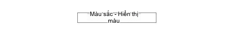 Áo Khoác Nữ Hải Quân Cổ Lông Cừu Non Lót Lông Kiểu Da Màu Trắng Kem chi tiết 7
