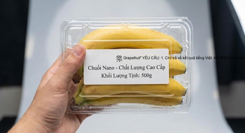Áo Sơ Mi Nam Tay Ngắn Họa Tiết Rằn Ri Phong Cách Thời Trang Mùa Hè chi tiết 4