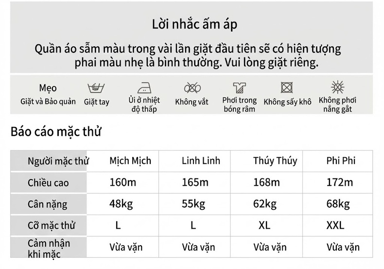 Váy Ngủ Lụa Nữ Dáng Ôm Hai Dây Viền Ren Gợi Cảm Màu Tím, Trắng, Hồng, Đỏ chi tiết 3