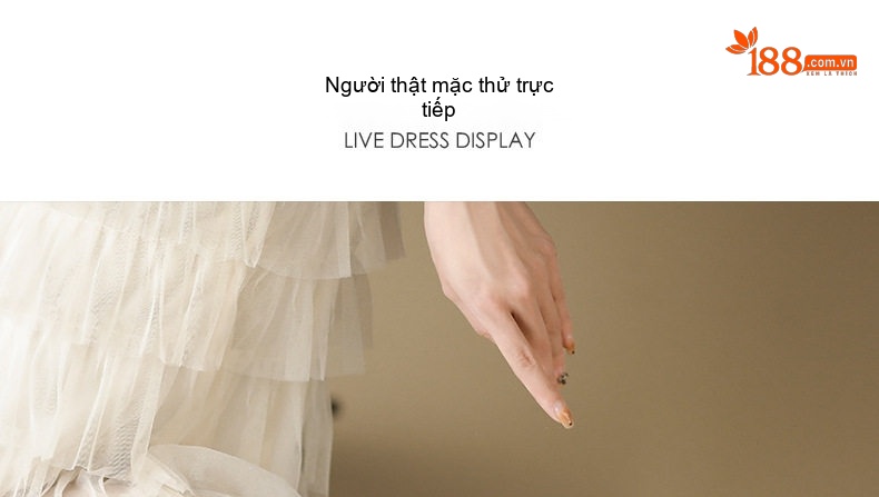 Giày Cao Gót Nữ Mũi Nhọn Chiều Cao Đế Khoảng 6cm Kiểu Pháp Màu Đen, Trắng chi tiết 4