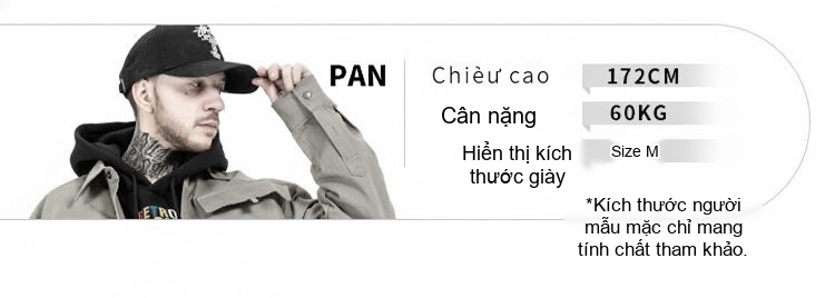 Áo Thun Tay Ngắn Nam In Chữ FG Represent Phong Cách Streetwear Màu Đen, Trắng chi tiết 1