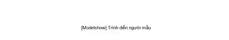 Váy liền thân Nữ Họa Tiết Gấm Thêu, Cổ Yếm, Xẻ Tà, Dáng Bút Chì Màu Tím chi tiết 7