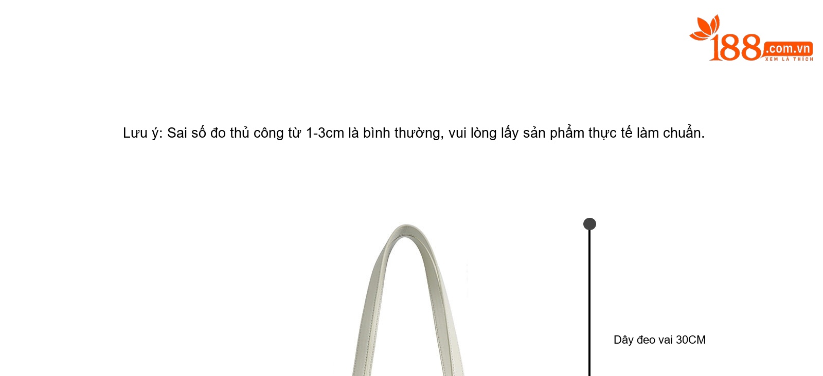 Túi Tote Nữ Da Thật Đan Dây Sức Chứa Lớn Phong Cách Thời Trang Màu Trắng, Đen, Xanh Lá