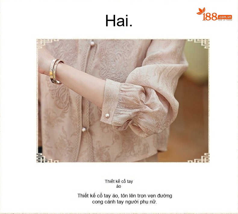 Giày Cao Cổ Nữ Vải Canvas Khóa Bên Hông Chiều Cao Đế Khoảng 3cm Màu Đỏ, Nâu, Kem chi tiết 17