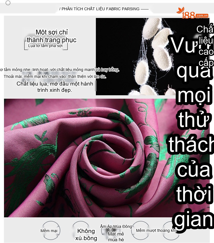 Áo Khoác Da Cừu Nam Trung Niên Cổ Bẻ Dáng Suông Màu Đen chi tiết 2