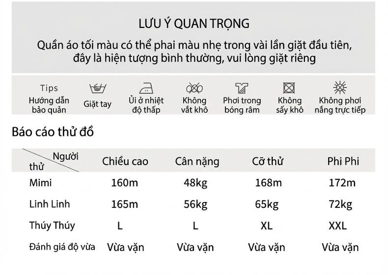 Bộ Đồ Ngủ Lụa Tơ Tằm Nữ 100% Mùa Hè Thiết Kế Quyến Rũ Màu Đỏ, Hồng chi tiết 4