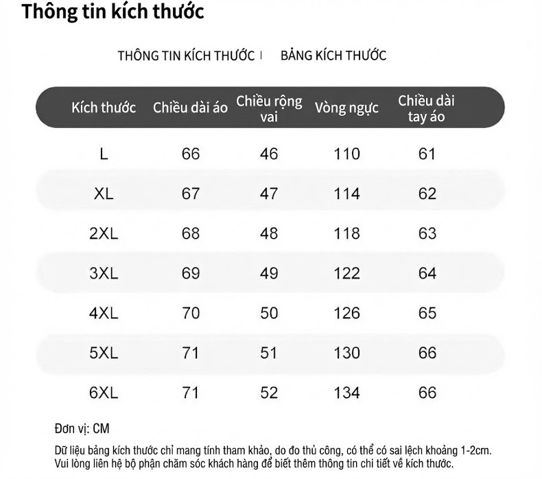 Áo Khoác Da Thật Nam Lót Lông Chồn Cổ Lông Kiểu Ngắn Da Dê Màu Đen chi tiết 10