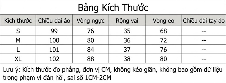 Váy Dự Tiệc Nữ Dáng Ôm Body Hở Vai Thiết Kế Bèo Nhún Đuôi Cá Màu Đỏ Rượu Vang chi tiết 3