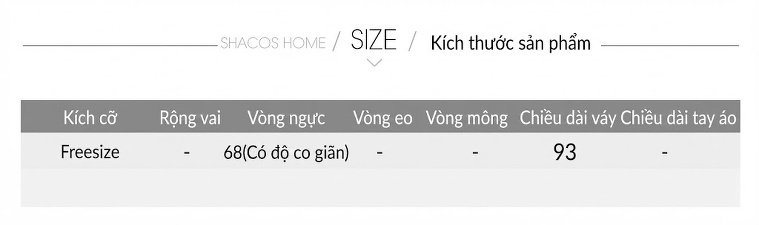 Váy liền thân Nữ Dệt Kim Ôm Body Bèo Nhún Màu Đen, Trắng chi tiết 1