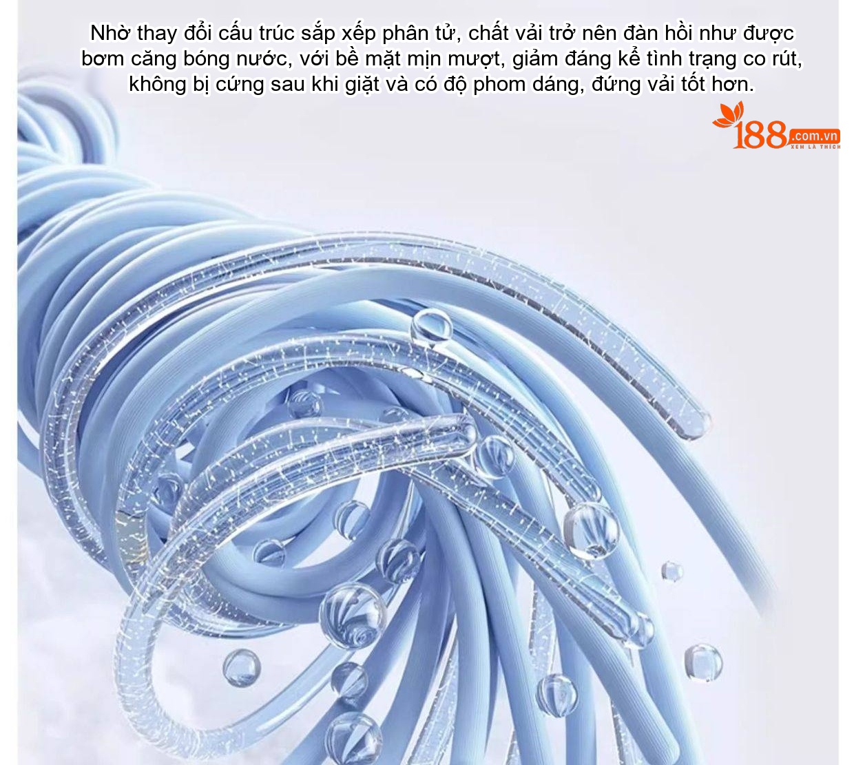 Áo Thun Dài Tay Nam Cổ Lọ Vải Cotton Thoáng Khí Giữ Ấm Mùa Thu Đông Màu Đen, Trắng, Nâu, Xám... chi tiết 10