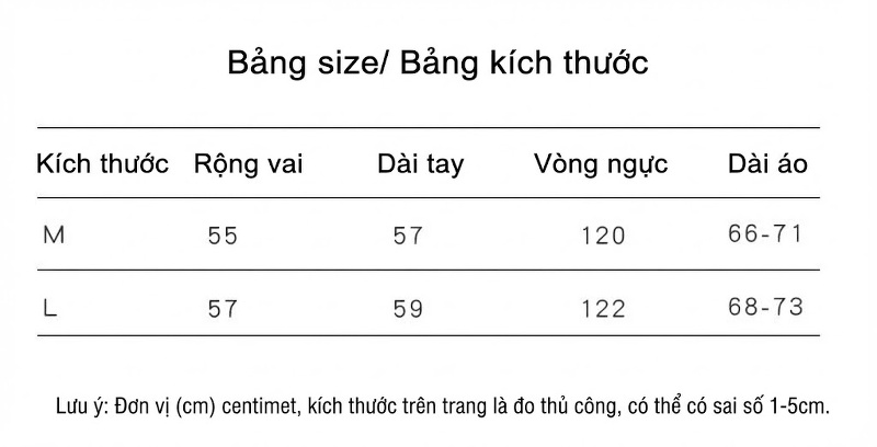 Áo Sơ Mi Nữ Tay Dài Kẻ Sọc Xanh Dương Thiết Kế Rộng Phong Cách Hàn Quốc chi tiết 7