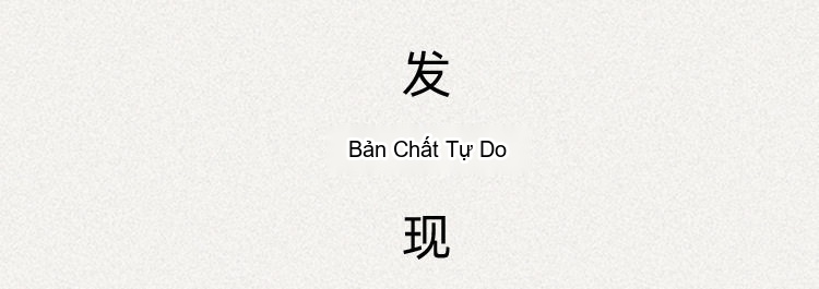 Áo Khoác Da Cừu Nữ Cổ Trụ Dáng Ôm Màu Đen, Nâu chi tiết 2