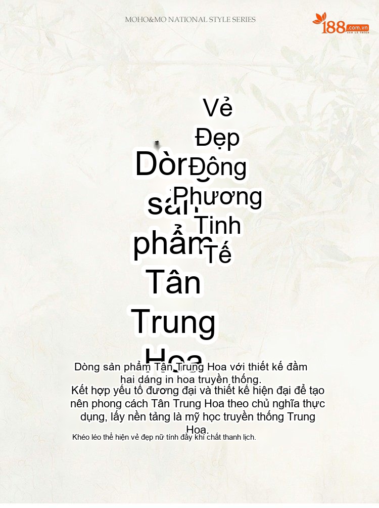 Dép Sục Nữ Hở Mũi Da Bò Đế Xuồng Chiều Cao Đế Khoảng 5cm Màu Đen, Nâu chi tiết 3