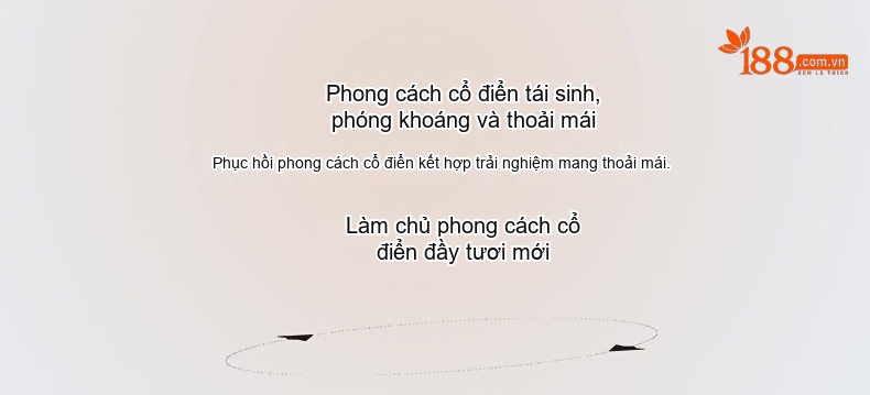 Giày Mọi Mũi Tròn Nữ Vải Lưới Thoáng Khí Chiều Cao Đế Khoảng 3cm Màu Trắng Kem, Xanh Rêu chi tiết 2