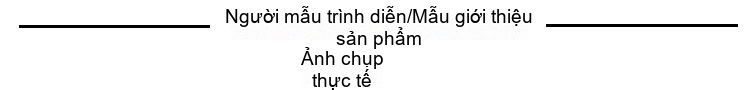 Váy Ôm Body Nữ Lưới Tay Dài Nhung Gân Lấp Lánh Phong Cách Quý Phái Màu Đen chi tiết 1