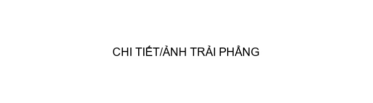 Váy liền thân Nữ Tay Phồng dáng chữ A Chiết Eo Thon Gọn Dáng Dài Màu Hồng chi tiết 13