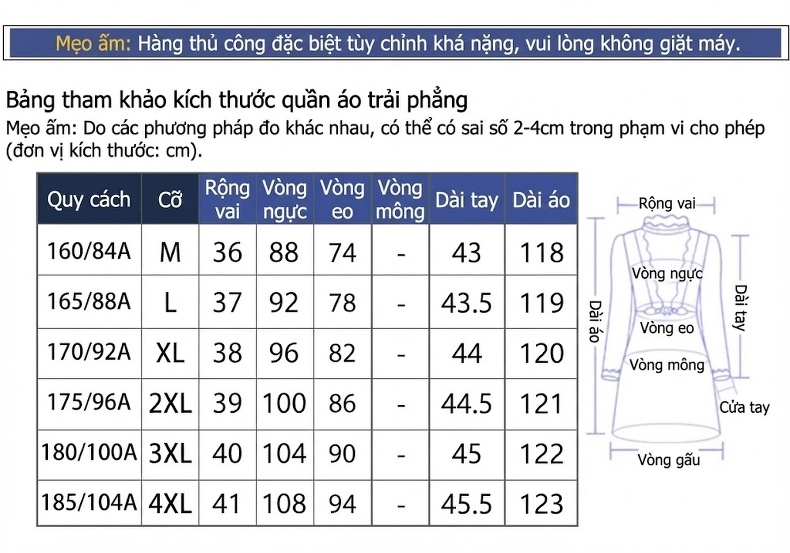 Đầm Dự Tiệc Nữ Cao Cấp Đính Đá Thêu Hoa Lưới Voan Tay Lỡ Màu Hồng chi tiết 19