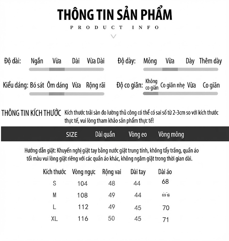 Áo Sơ Mi Nữ Tay Dài Cổ Tròn Thiết Kế Thanh Lịch Màu Xanh chi tiết 3