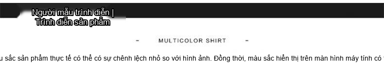 Quần jogger nam bo gấu mùa hè chất liệu mỏng nhẹ thoáng khí, form rộng thể thao chi tiết 3