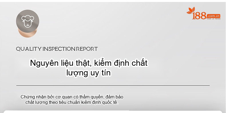 Áo Khoác Nam Lông Vũ Lót Lông Cừu Non Dệt Kim Màu Đen, Nâu chi tiết 6