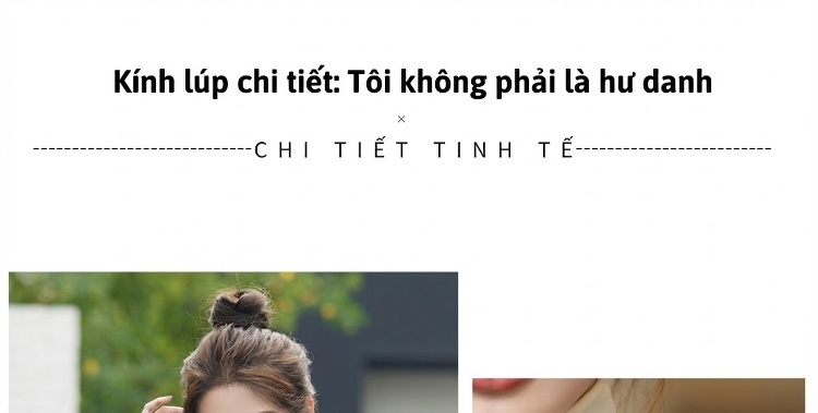 Áo Khoác Nữ Hai Mặt Lông Cừu Ngắn Phong Cách Tiểu Thư Màu Kem, Xám, Hồng chi tiết 8