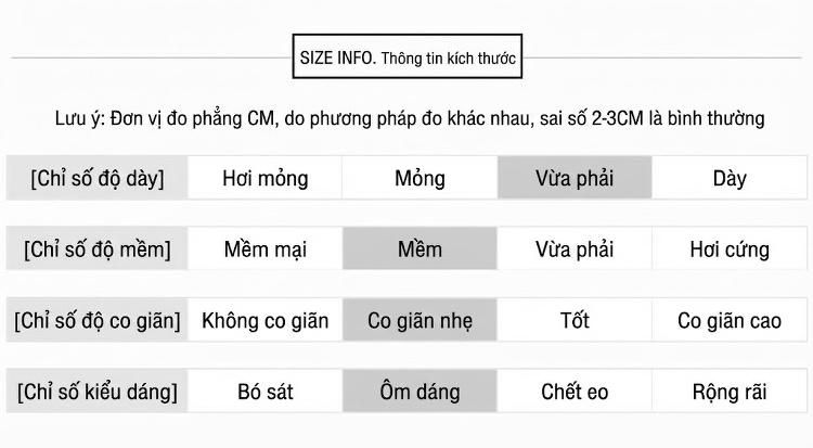 Váy Ôm Body Ren Tay Bèo Cổ Trụ Thanh Lịch Màu Trắng Kem, Đen chi tiết 2