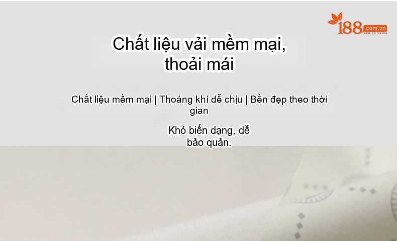 Áo Khoác Bomber Nam Hai Mặt Dáng Đứng Cổ Trụ Phong Cách Trẻ Trung Màu Be, Đen, Nâu chi tiết 6