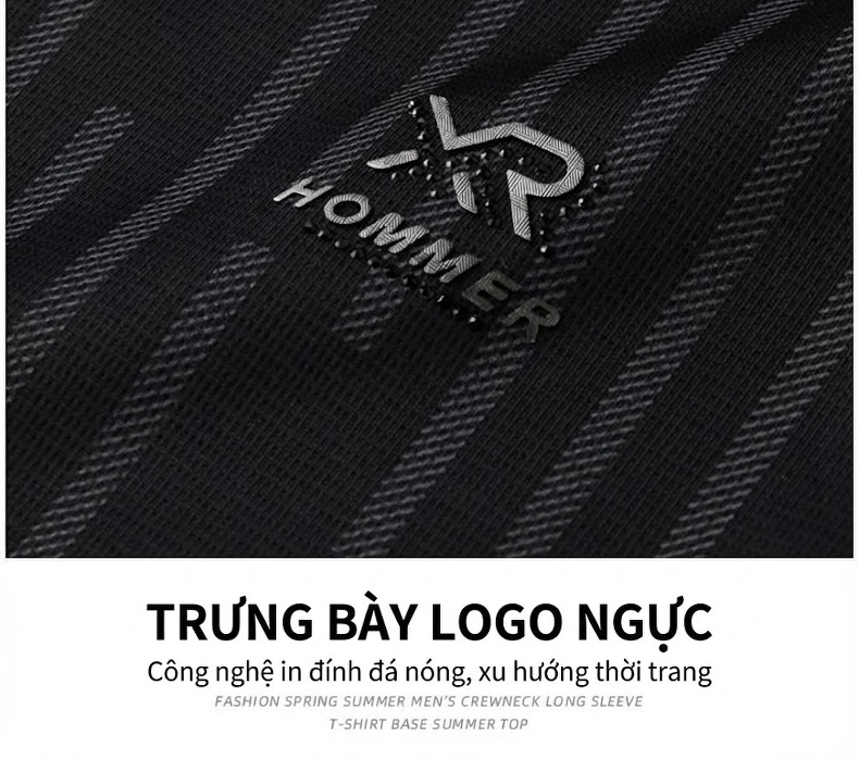 Áo Sơ Mi Nam Ngắn Tay Mùa Hè Chất liệu Băng Lụa Dáng Rộng Chống Nhăn Màu Đen, Đỏ, Xanh, Nâu... chi tiết 21