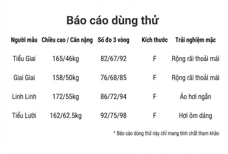 Áo Sơ Mi Nữ Tay Dài Cổ Ren Thắt Nơ Phong Cách Hàn Quốc Màu Trắng chi tiết 8
