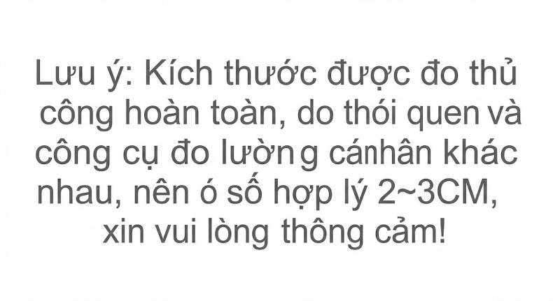 Váy Midi Nữ Cổ Điển Thắt Eo Tay Ngắn Màu Be, Xanh chi tiết 6