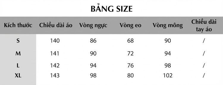Jumpsuit Nữ Không Tay Cổ Tròn Dáng Dài Xẻ Tà Chiết Eo Màu Xanh Lá chi tiết 3