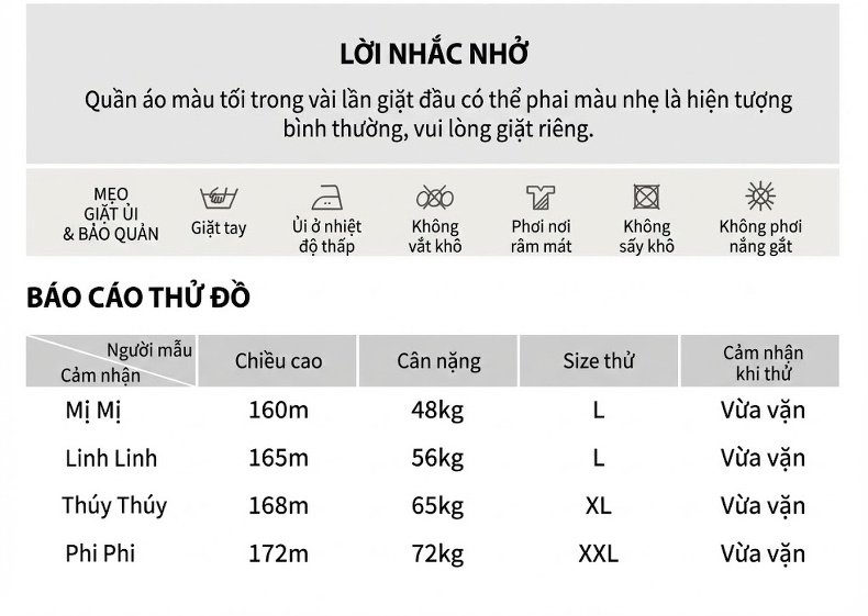 Bộ Đồ Ngủ Lụa Tơ Tằm 100% Tay Lỡ Quần Dài Mùa Thu Màu Hồng chi tiết 6