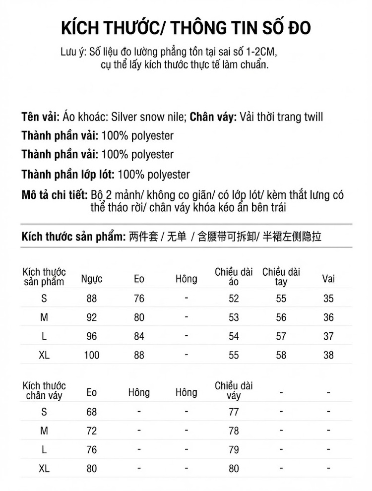 Áo Khoác Bông Nam Dáng Rộng Lót Lông Cừu Non Vải Corduroy Dày Dặn Giữ Ấm Màu Nâu, Đen, Xám Xanh chi tiết 5