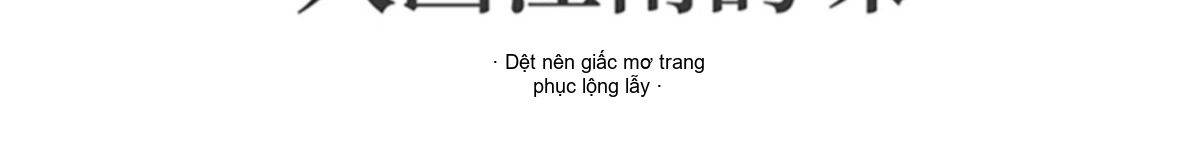 Áo Khoác Phao Nữ Dáng Dài Vừa Thắt Eo Họa Tiết Jacquard Màu Hồng, Trắng, Vàng, Đỏ... chi tiết 7