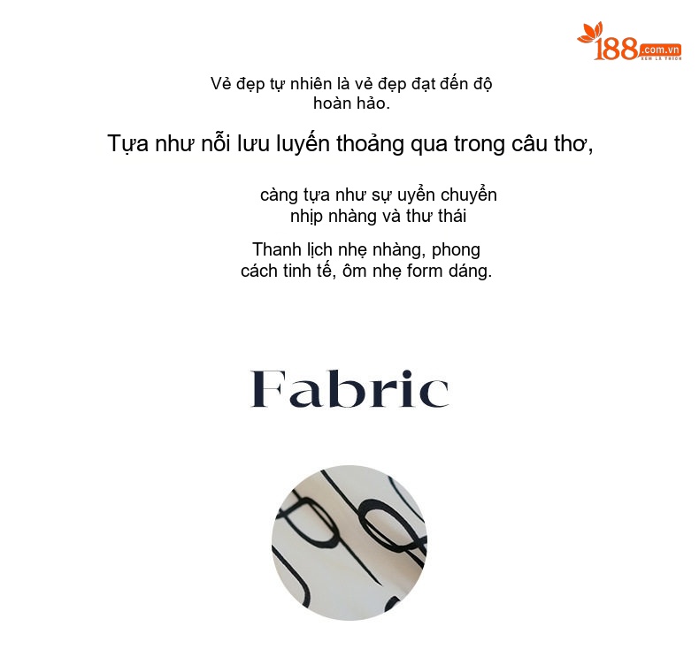 Váy Ôm Body Nữ Dáng Dài Tay Dài Cổ chữ V Xẻ Tà Thiết Kế Eo Cao Màu Trắng, Đen chi tiết 3