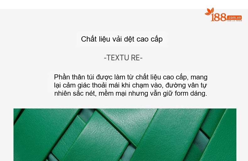 Túi Xách Tay Nữ Sức Chứa Lớn Quai Tam Giác Bện Dạng Lưới Dự Tiệc Màu Pastel, Đen, Đỏ Rượu Vang, Vàng chi tiết 6