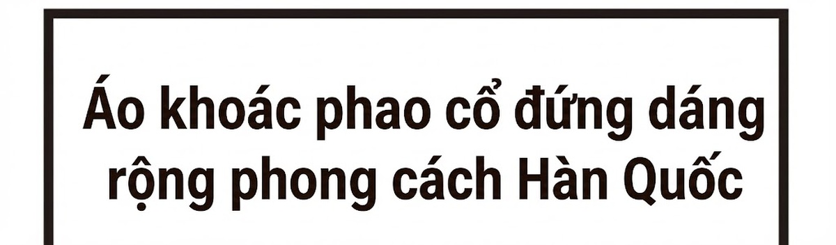Áo Khoác Phao Nữ Ngắn Thiết Kế Dáng Bomber Ấm Áp Màu Trắng, Đen, Nâu, Tím chi tiết 5